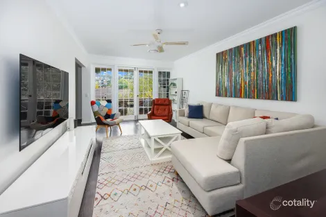 15/3 Spencer Rd, Killara, NSW 2071