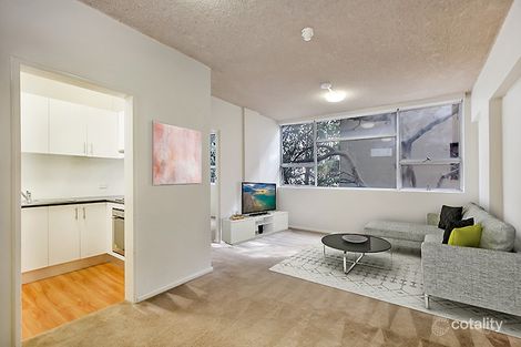 22/117 Victoria St, Potts Point, NSW 2011