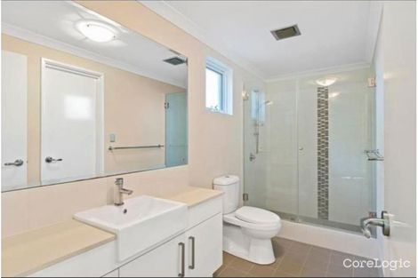 Property photo of 6/76 Kooyong Road Rivervale WA 6103
