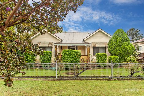 Property photo of 156 Aberdare Road Aberdare NSW 2325