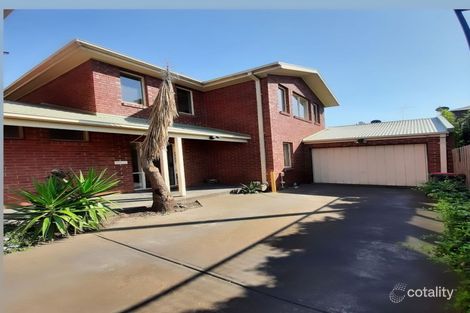 4/77 Bent St, Moonee Ponds, VIC 3039