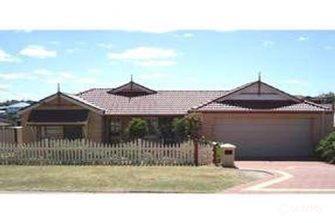 35 Quarry St, Geraldton, WA 6530