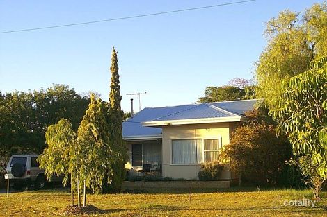 59 Star St, Carlisle, WA 6101