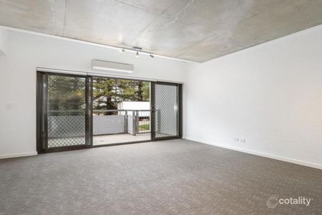 6/59 Breaksea Dr, North Coogee, WA 6163