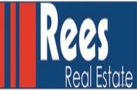 1/850 Hunter St, Newcastle West, NSW 2302