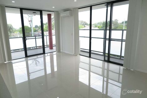 Property photo of 11/70-72 Essington Street Wentworthville NSW 2145