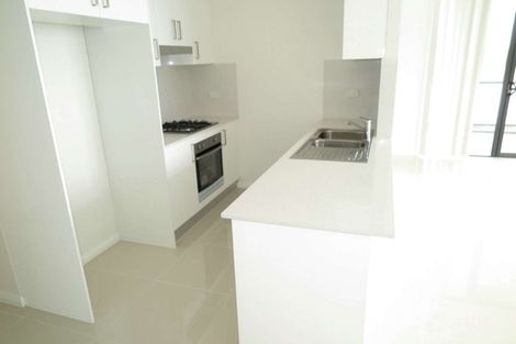 Property photo of 11/70-72 Essington Street Wentworthville NSW 2145