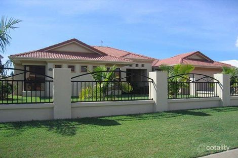 57 Allan Day Dr, Wellington Point, QLD 4160