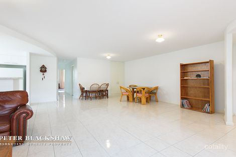 Property photo of 11/1 Eldridge Crescent Garran ACT 2605
