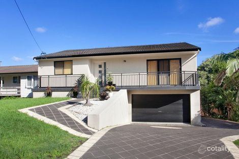 201 Jacaranda Ave, Figtree, NSW 2525