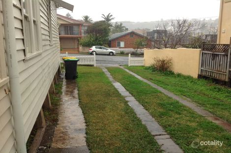 Property photo of 8 Nott Street Merewether NSW 2291