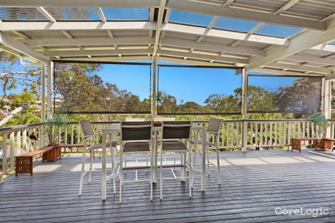 Property photo of 52 Daphne Street Forster NSW 2428
