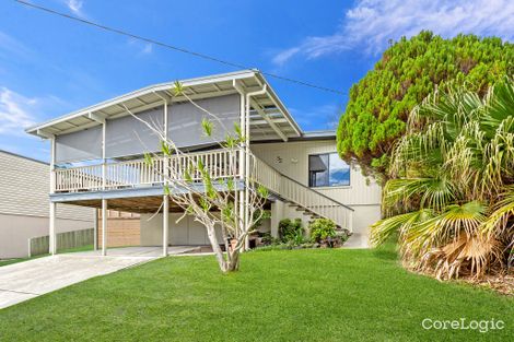 Property photo of 52 Daphne Street Forster NSW 2428