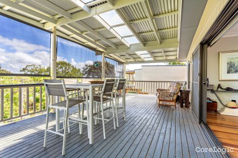 Property photo of 52 Daphne Street Forster NSW 2428