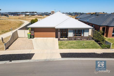 47 Bridlington Ave, Echuca, VIC 3564