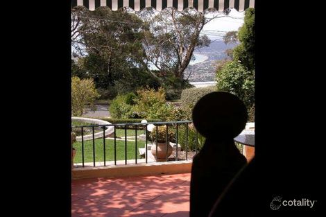Property photo of 765 Arthurs Seat Road Arthurs Seat VIC 3936