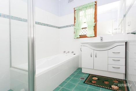 Property photo of 23 Cairo Avenue Padstow NSW 2211