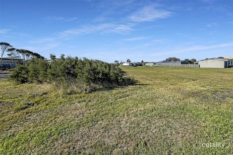 21 Nelson St, Port Albert, VIC 3971