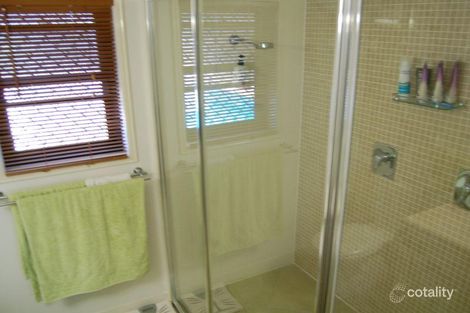 Property photo of 54 Greathead Road Ashfield QLD 4670