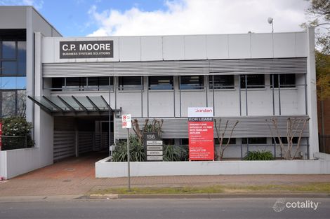1/156 Fullarton Rd, Rose Park, SA 5067