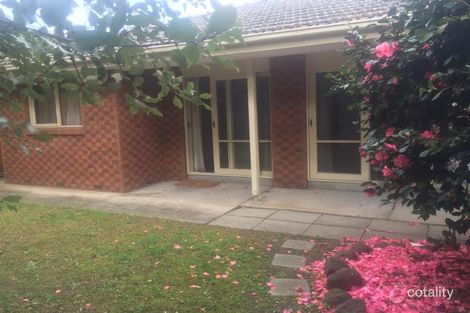 41 Sycamore St, Caulfield South, VIC 3162