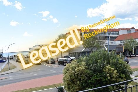 Property photo of 7/107 Harrison Street Rockingham WA 6168