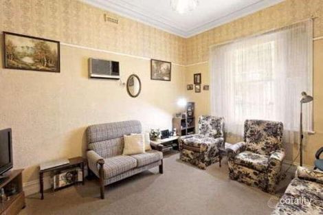 Property photo of 37 Spencer Street Essendon VIC 3040