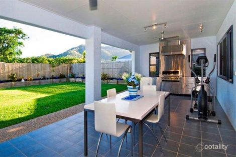 Property photo of 2 Lennox Street Edmonton QLD 4869