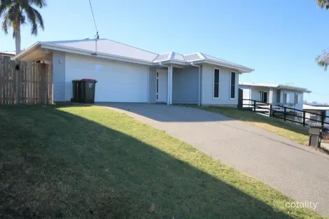 318 Duthie Ave, Frenchville, QLD 4701