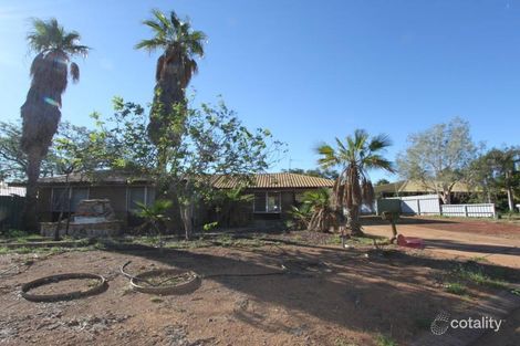 23 Stanbridge Way, Millars Well, WA 6714