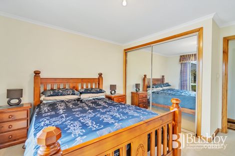 Property photo of 11/414A Westbury Road Prospect Vale TAS 7250