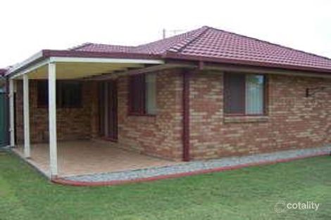 Property photo of 6 McCall Street Bray Park QLD 4500