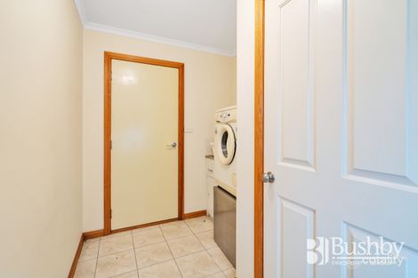 Property photo of 11/414A Westbury Road Prospect Vale TAS 7250