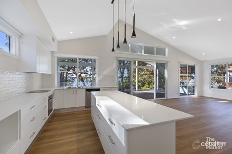 Property photo of 98B Buff Point Avenue Buff Point NSW 2262