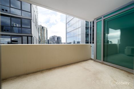 Property photo of 2307/8 Downie Street Melbourne VIC 3000
