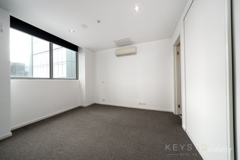 Property photo of 2307/8 Downie Street Melbourne VIC 3000
