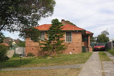 23 Armstrong St, Lambton, NSW 2299