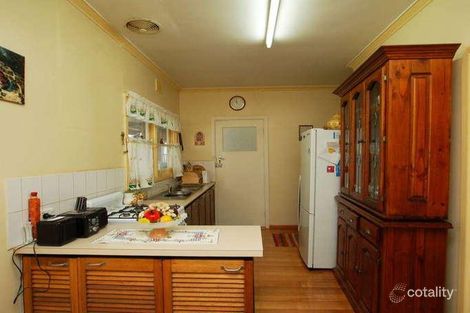 Property photo of 56 Augustine Terrace Glenroy VIC 3046