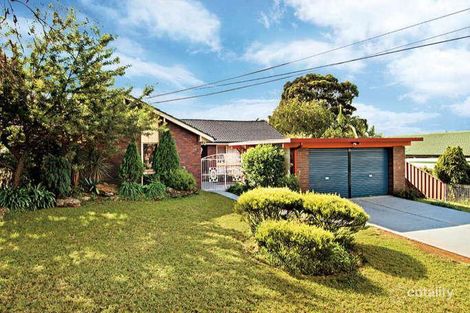 229 Seven Hills Rd, Baulkham Hills, NSW 2153