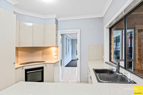 Property photo of 18 Linton Court Kanahooka NSW 2530