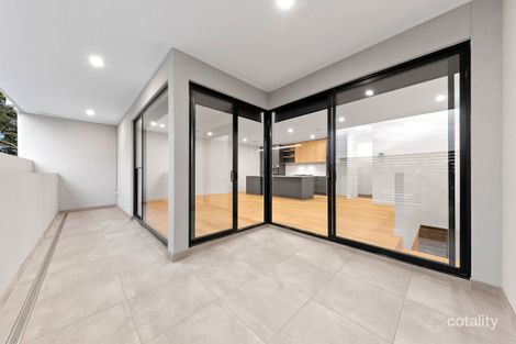 5/38 Bondi Rd, Bonbeach, VIC 3196