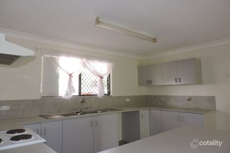 Property photo of 4/8 Esther Court Larapinta NT 0875