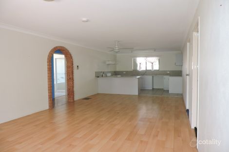 Property photo of 4/8 Esther Court Larapinta NT 0875