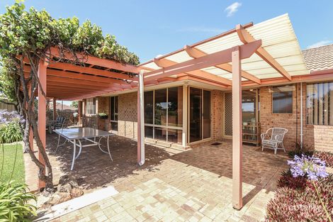 Property photo of 30 Drummond Crescent Duncraig WA 6023