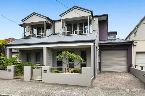 50 Alfred St, St Peters, NSW 2044