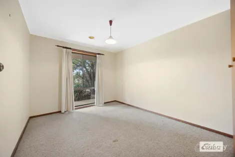 Property photo of 15 Bennett Street Stawell VIC 3380