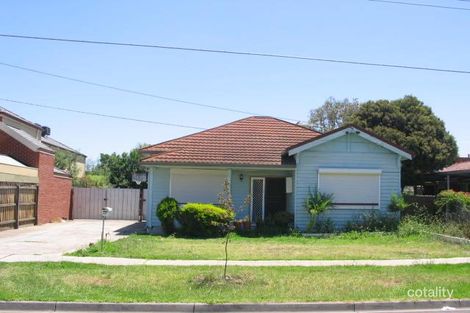 Property photo of 29 Marnoo Street Braybrook VIC 3019