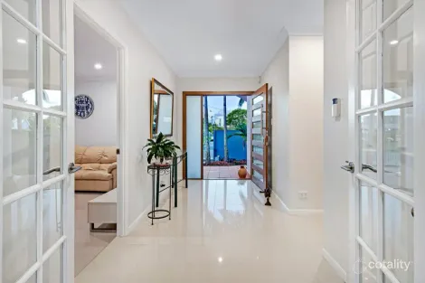Property photo of 27 Flamingo Key Broadbeach Waters QLD 4218