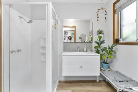 Property photo of 1/50 Wariga Road Glenorchy TAS 7010