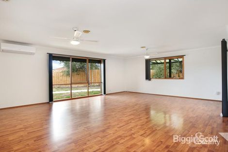 Property photo of 23 Harness Place Pakenham VIC 3810
